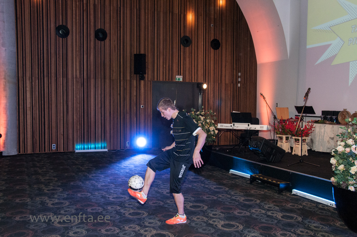 Tartu Spordiaasta kokkuvõte 2013 (57)